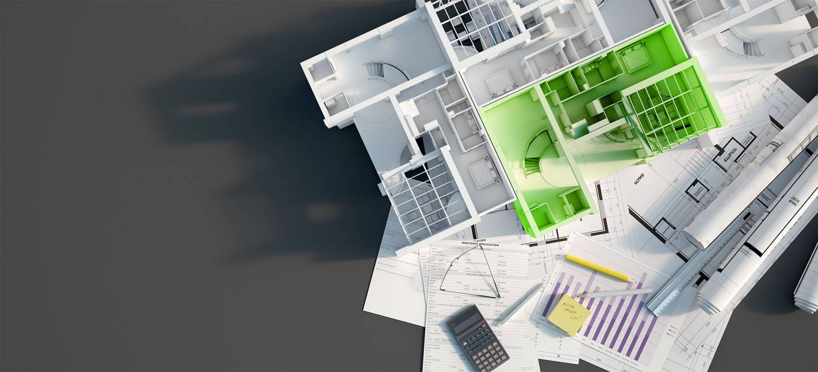 laboratoire prélèvement d'air pour faire des mesures d'empoussièrement et chercher la présence d'amiante à Bordeaux