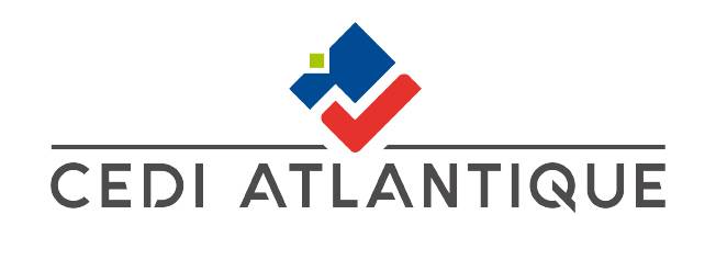 CEDI ATLANTIQUE
