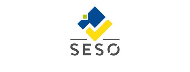 SESO EXPERTISE