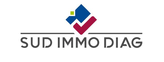 SUD IMMO DIAG