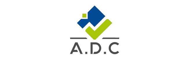 ADC