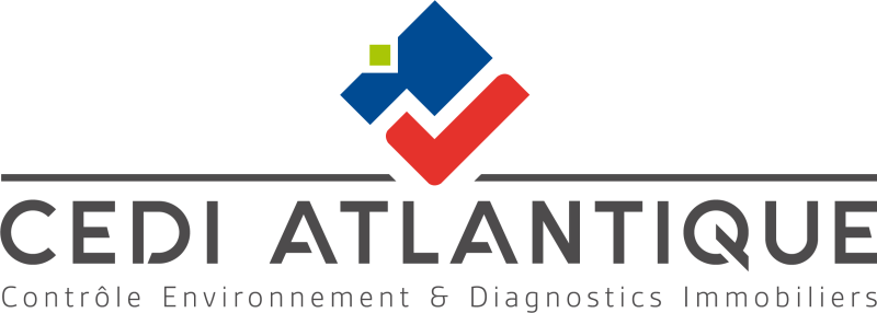 diagnostics immobiliers la rochelle