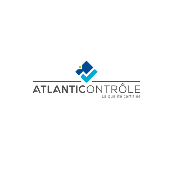 recrutement diagnostiqueur immobilier bordeaux (33)