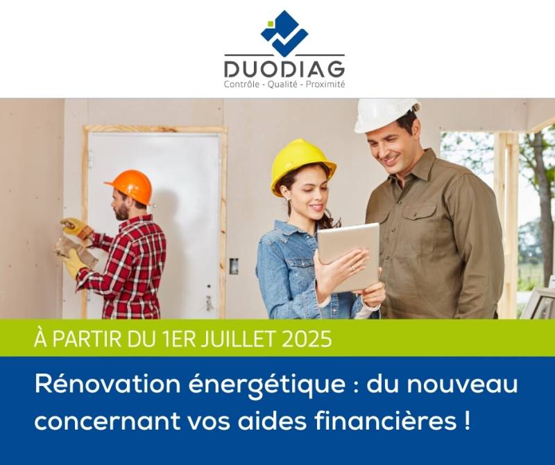 aides financières état pour la rénovation d'une maison à biarritz dans le pays basque