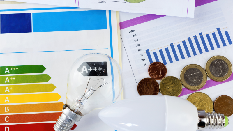 prix rénovation passoire themique à bordeaux gironde 33