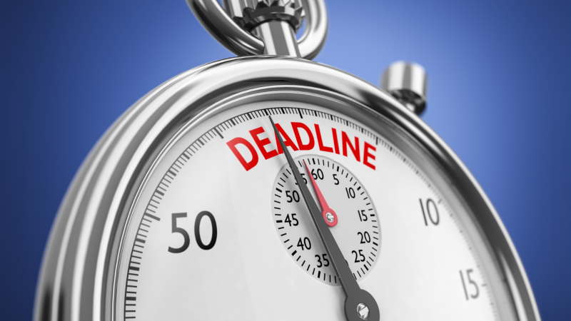 quel est le délai de rétractation SRU pour une vente immobilière en france