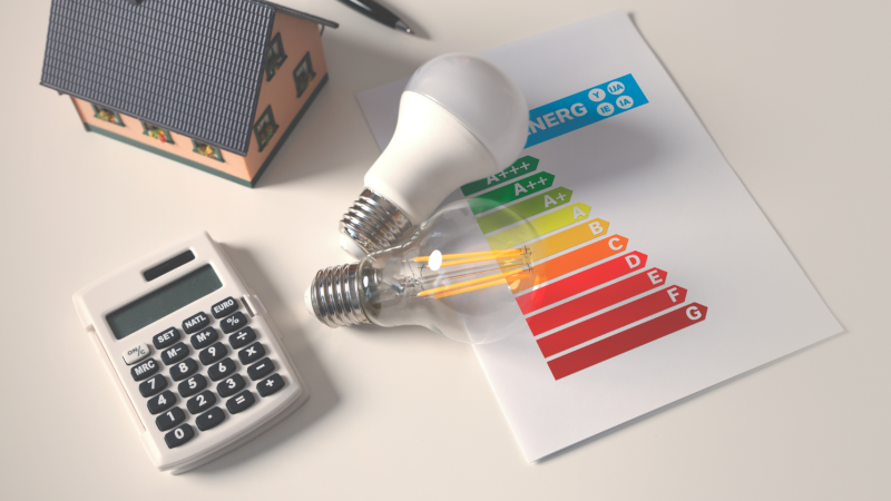 où trouver l'identifiant RNB pour le DPE ? Avec Duodiag 