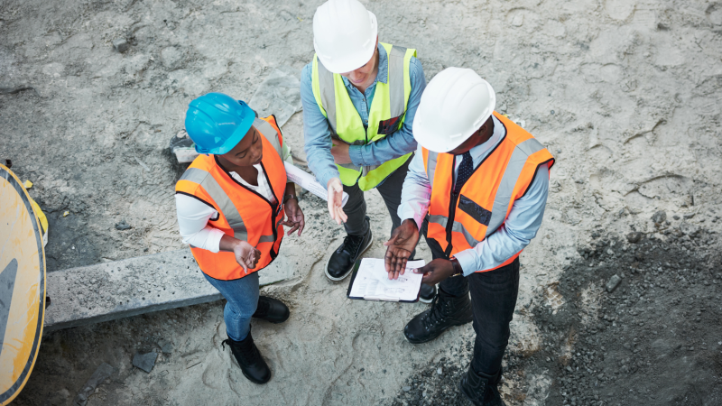 diagnostic amiante et prélèvement d'air à biarritz 64