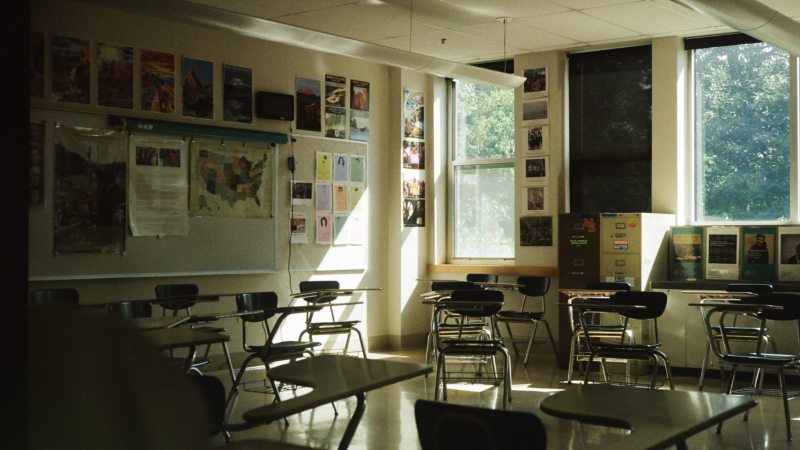 diagnostic amiante à biarritz au pays basque (64) avec groupe duodiag