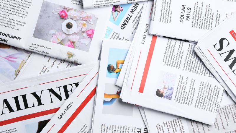 Immobilier, rénovation, normes : les infos clés à retenir de janvier 2026