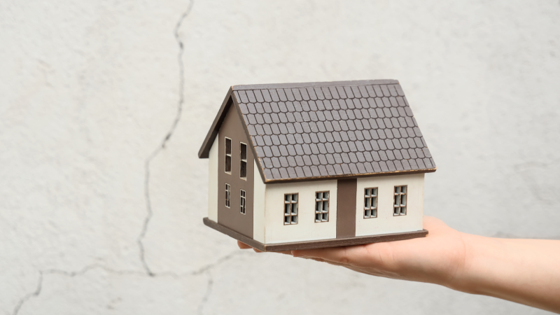 diagnostic ERP (État des Risques et Pollutions) avec Cedi atlantique à La Rochelle 17