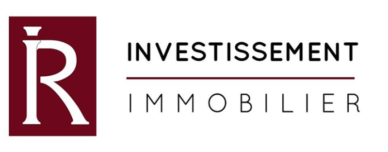 professionnel expert en investissement locatif à Toulouse 