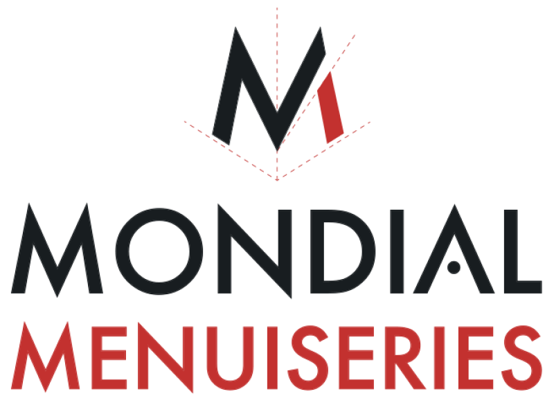 showroom mondial menuiseries en gironde expert en pose de menuiseries sur-mesure (fenetres, portes, pergolas...)