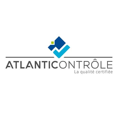 offre d'emploi secrétaire et accueil immobilier à biarritz 64200