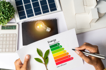 Nos prestations sur le secteur de Mont-de-Marsan (40), Landes