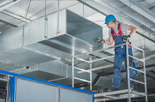 Notre zone d'activité pour ce service Contacter un expert pour élaborer un PPPT projet de plan pluriannuel de travaux pour assurer la maintenance et la sécurité du bâtiment à