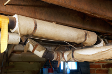 Nos prestations sur le secteur de Tournefeuille (31), Haute-Garonne