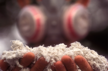 Notre zone d'activité pour ce service Trouver un expert pour faire un diagnostic amiante et connaître l'état de la présence d'amiante dans votre bien immobilier vers