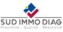 diagnostics immobiliers toulouse, saint-lizier, tournefeuille