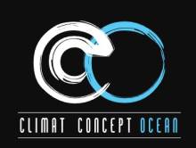 meilleur chauffagiste pour pompe à chaleur pas cher à Mios