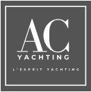 louer un bateau sur le bassin d'arcachon pour 4 personnes