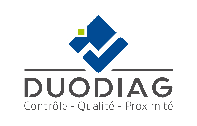 Notre zone d'activité pour ce service Comment faire un diagnostic termites pour connaître la présence d'insectes xylophages et protéger la structure de votre logement à Mont-de-Marsan (40), Landes ?