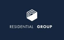 résidential group agences immobilière pour achat de bien de luxe à bordeaux en gironde 33