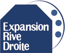 Maisons à vendre en agence immobilière Bastide Bordeaux