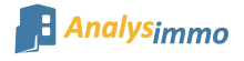 AnalysImmo Logiciel pour diagnostiqueur immobilier, architectes, bureaux d'étude, bureaux de contrôle en France