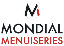 showroom mondial menuiseries en gironde expert en pose de menuiseries sur-mesure (fenetres, portes, pergolas...)