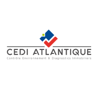 Notre zone d'activité pour ce service Contacter un expert pour élaborer un PPPT projet de plan pluriannuel de travaux pour assurer la maintenance et la sécurité du bâtiment à