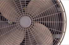 Nos prestations sur le secteur de Mont-de-Marsan (40), Landes