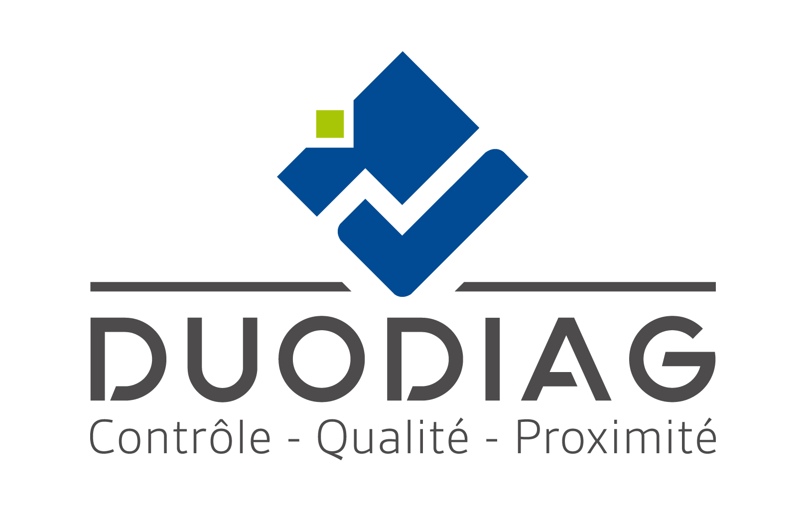 DUO DIAG